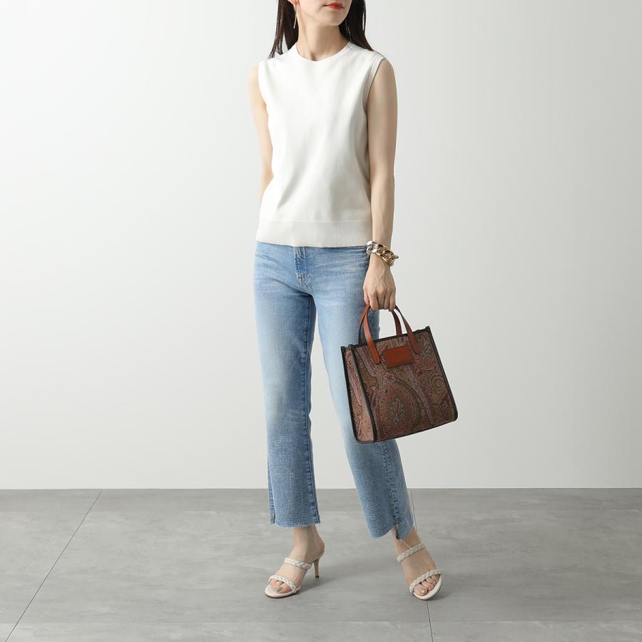 ETRO エトロ ショルダーバッグ 1N633 8746 レディース ETRO エトロ ショルダーバッグ 1N633 8746 レディース