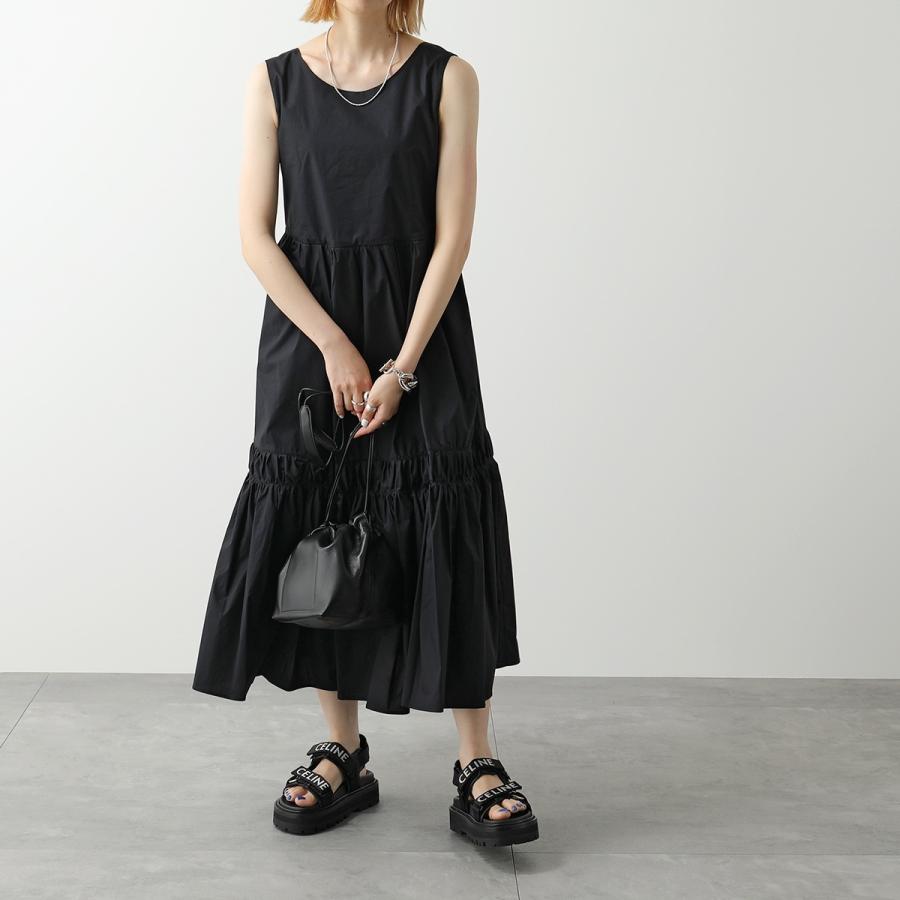 CELINE セリーヌ サンダル BULKY バルキー 345583620C.38NO CELINE セリーヌ サンダル BULKY バルキー 345583620C.38NO