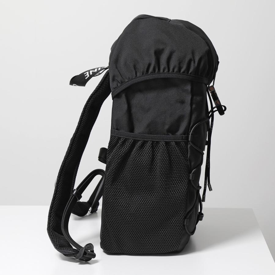 CELINE セリーヌ バックパック Mediam Backpack 198462DXE.38SI
