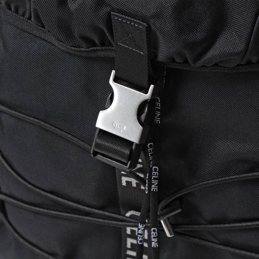 CELINE セリーヌ バックパック Mediam Backpack 198462DXE.38SI CELINE セリーヌ バックパック Mediam Backpack 198462DXE.38SI