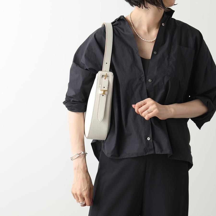 TOD'S TODS トッズ ホーボーバッグ AOR SACCA HOBO ZIP MINI TOD'S TODS トッズ ホーボーバッグ AOR SACCA HOBO ZIP MINI