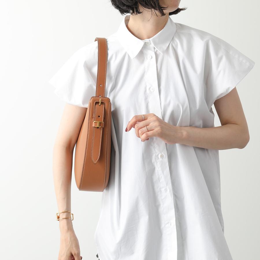 TOD'S TODS トッズ ホーボーバッグ AOR SACCA HOBO ZIP MINI TOD'S TODS トッズ ホーボーバッグ AOR SACCA HOBO ZIP MINI