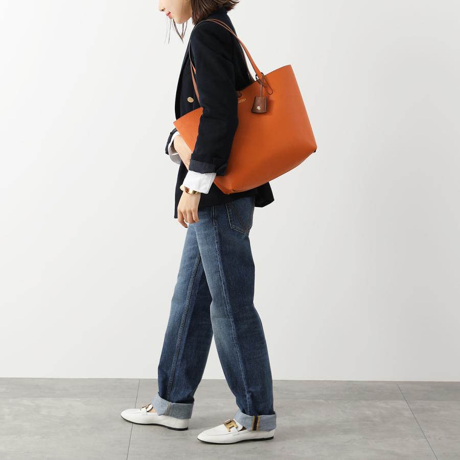 Ralph Lauren　ラルフローレン オールレザー トートバッグ 楽天市場】Lauren Ralph Lauren ローレンラルフローレン