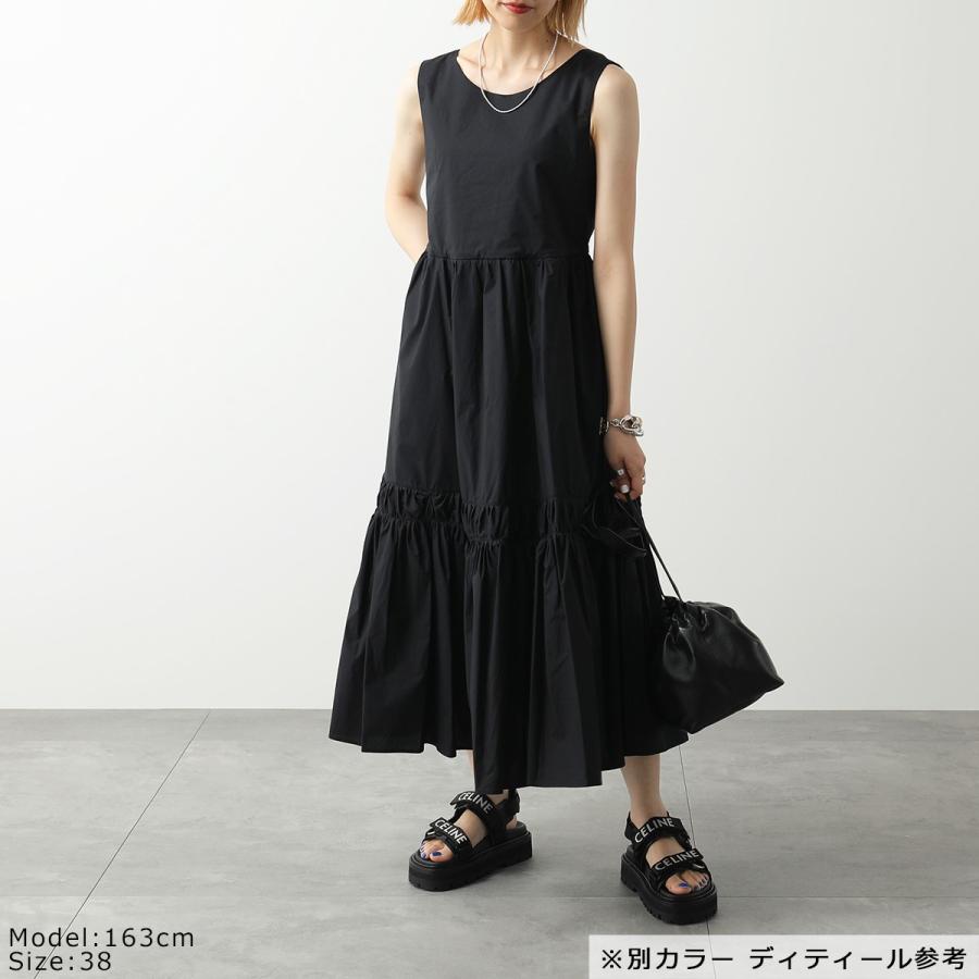 MEIMEIJ メイメイジェイ ワンピース DRESS M2EA48 レディース フレア 