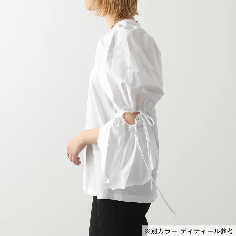 MEIMEIJ メイメイジェー 春夏コーデのマストアイテム！ゆったりとした