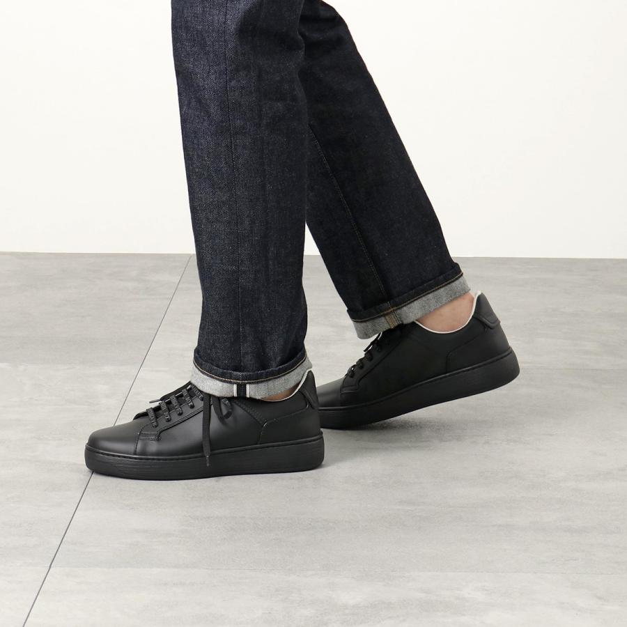 BOTTEGA VENETA ボッテガヴェネタ スニーカー 578298 VBPE0 BOTTEGA VENETA ボッテガヴェネタ スニーカー 578298 VBPE0