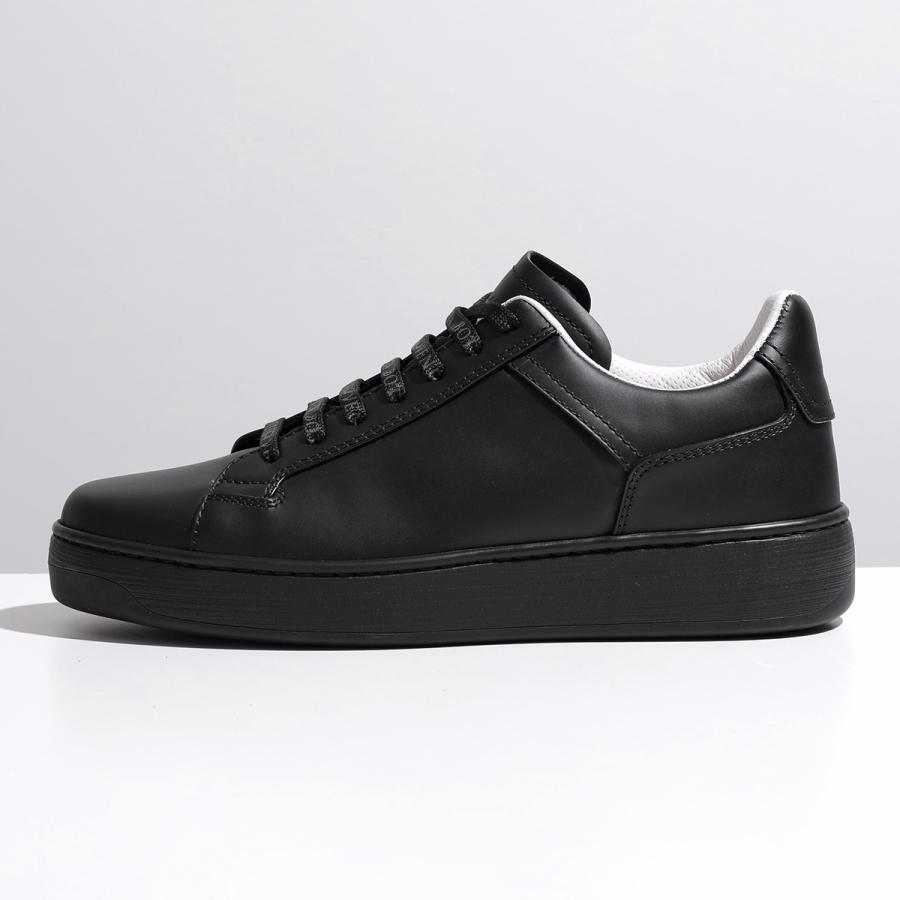 BOTTEGA VENETA ボッテガヴェネタ スニーカー 578298 VBPE0 BOTTEGA VENETA ボッテガヴェネタ スニーカー 578298 VBPE0