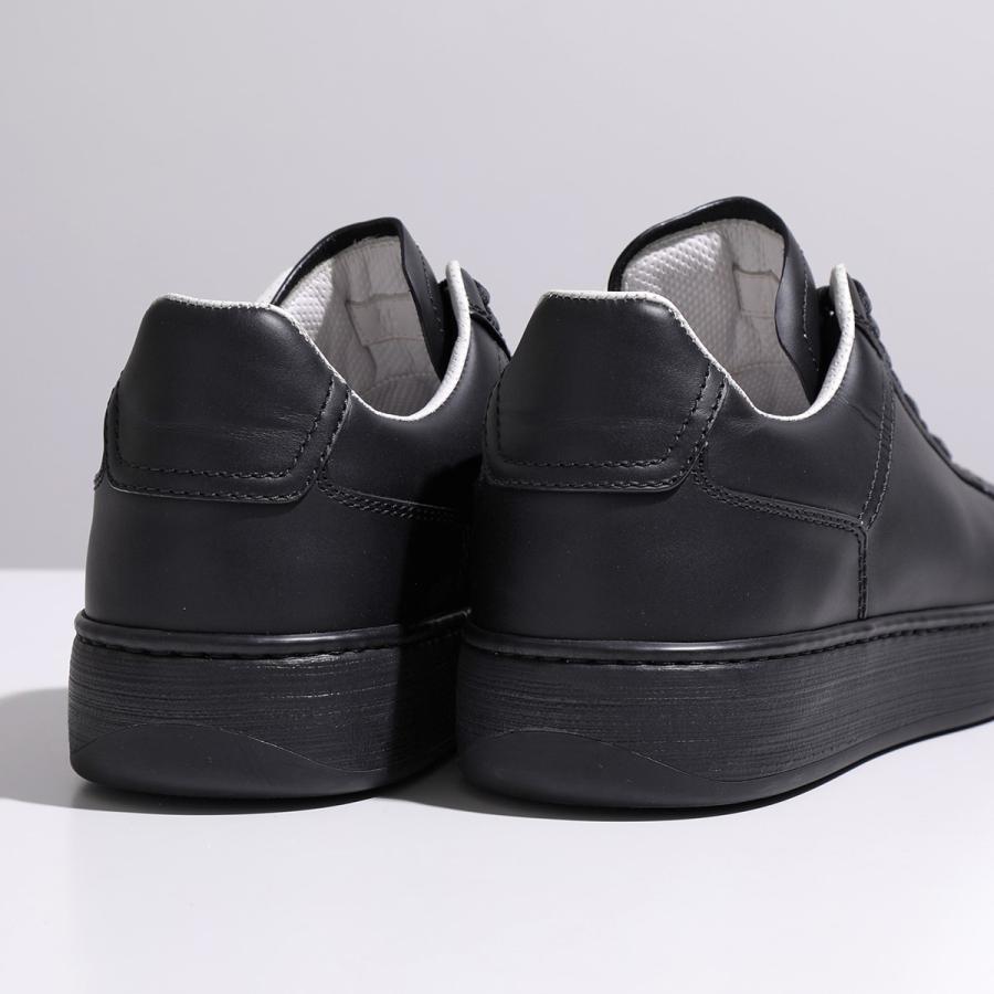 BOTTEGA VENETA ボッテガヴェネタ スニーカー 578298 VBPE0 BOTTEGA VENETA ボッテガヴェネタ スニーカー 578298 VBPE0