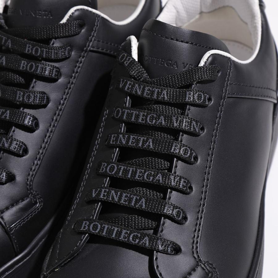 BOTTEGA VENETA ボッテガヴェネタ スニーカー 578298 VBPE0 BOTTEGA VENETA ボッテガヴェネタ スニーカー 578298 VBPE0