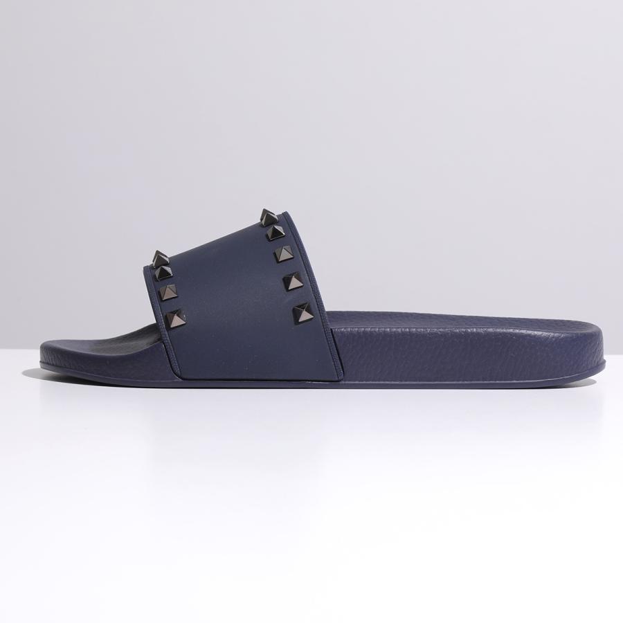 VALENTINO ヴァレンティノ シャワーサンダル TY2S0873 JGC VALENTINO ヴァレンティノ シャワーサンダル TY2S0873 JGC