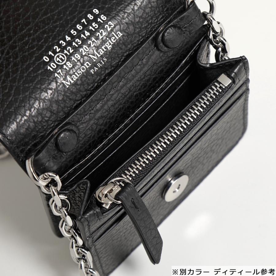 Maison Margiela MAISON MARGIELA 11 メゾンマルジェラ チェーン 