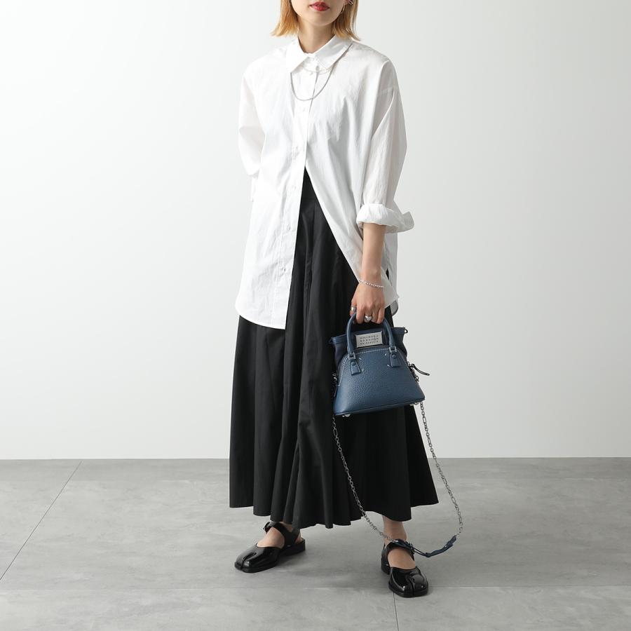 Maison Margiela（メゾンマルジェラ） ショルダーバッグ 5AC マイクロ