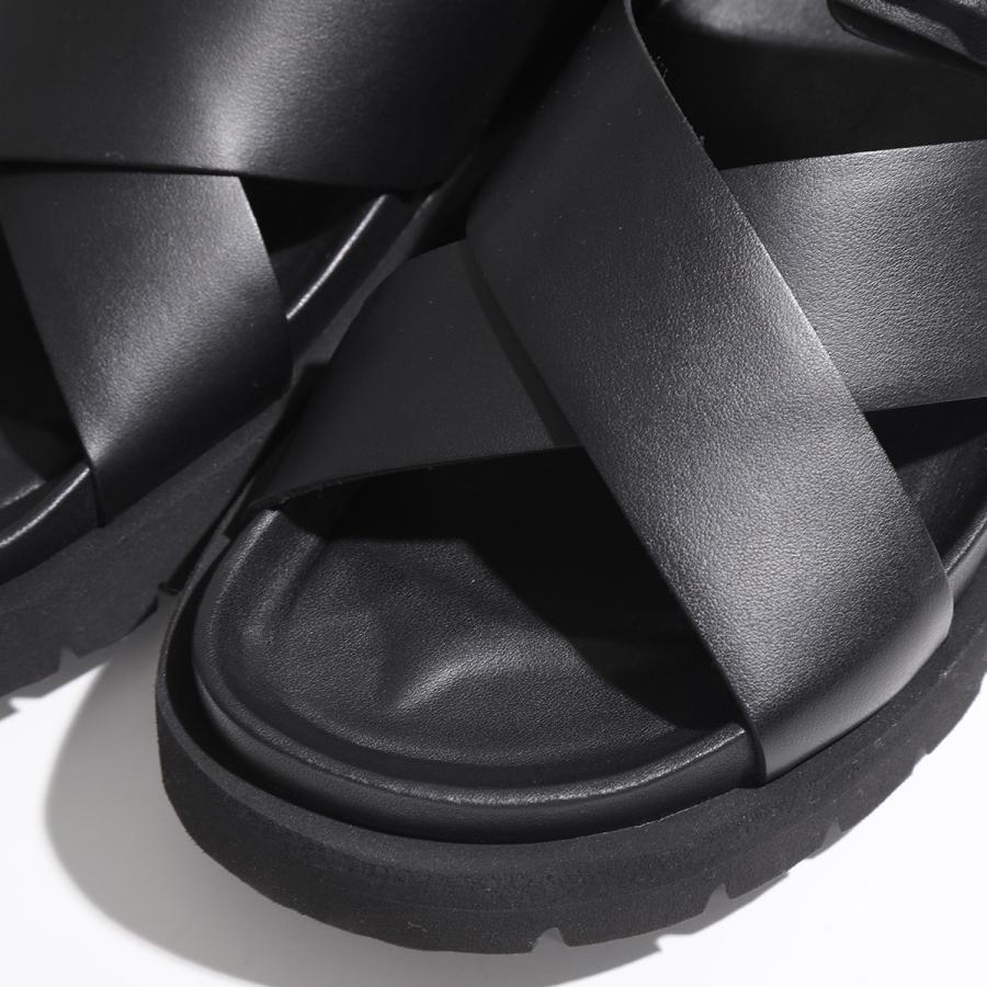 PIERRE HARDY ピエールアルディ サンダル CROSS RIDE XK08 PIERRE HARDY ピエールアルディ サンダル CROSS RIDE XK08
