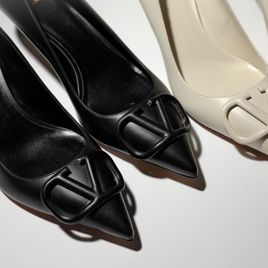VALENTINO ヴァレンティノ パンプス TW2S0Q63 MZF レディース VALENTINO ヴァレンティノ パンプス TW2S0Q63 MZF レディース