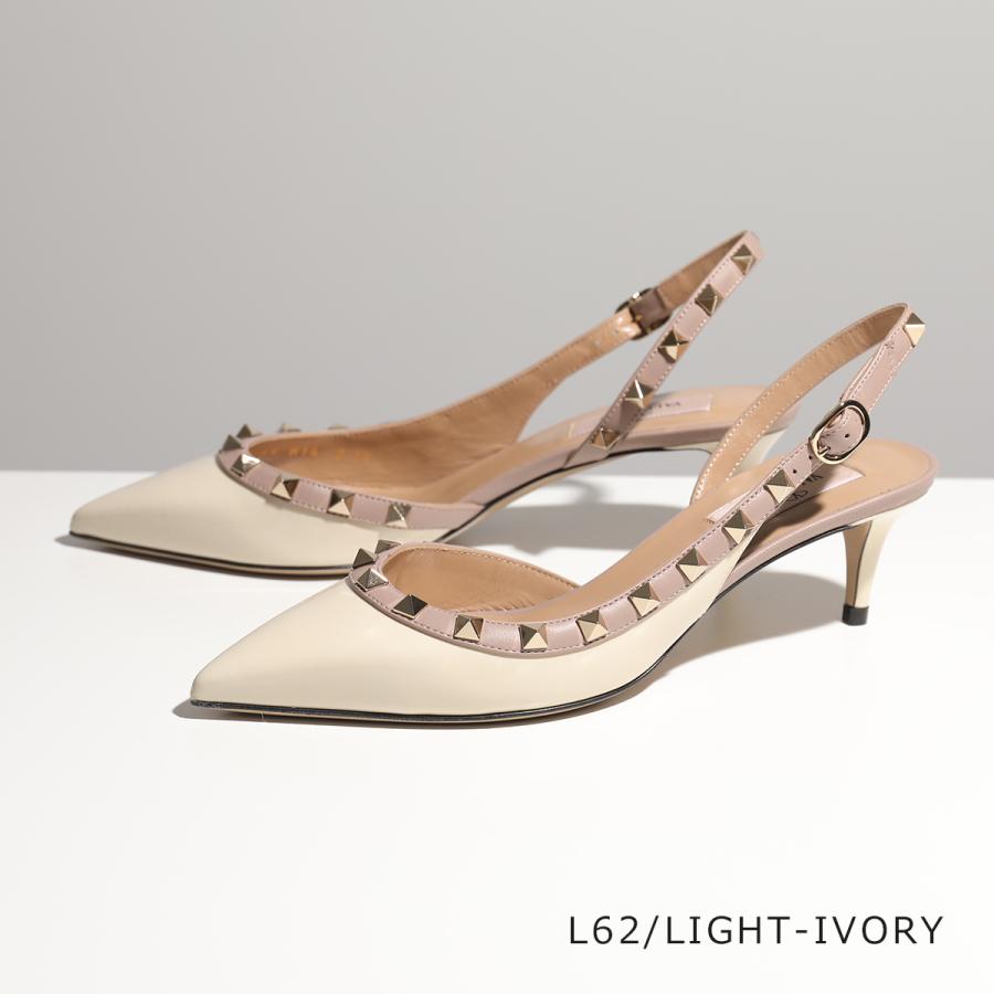 VALENTINO ヴァレンティノ パンプス TW2S0H14 SW2S0H14 VNW VALENTINO ヴァレンティノ パンプス TW2S0H14 SW2S0H14 VNW