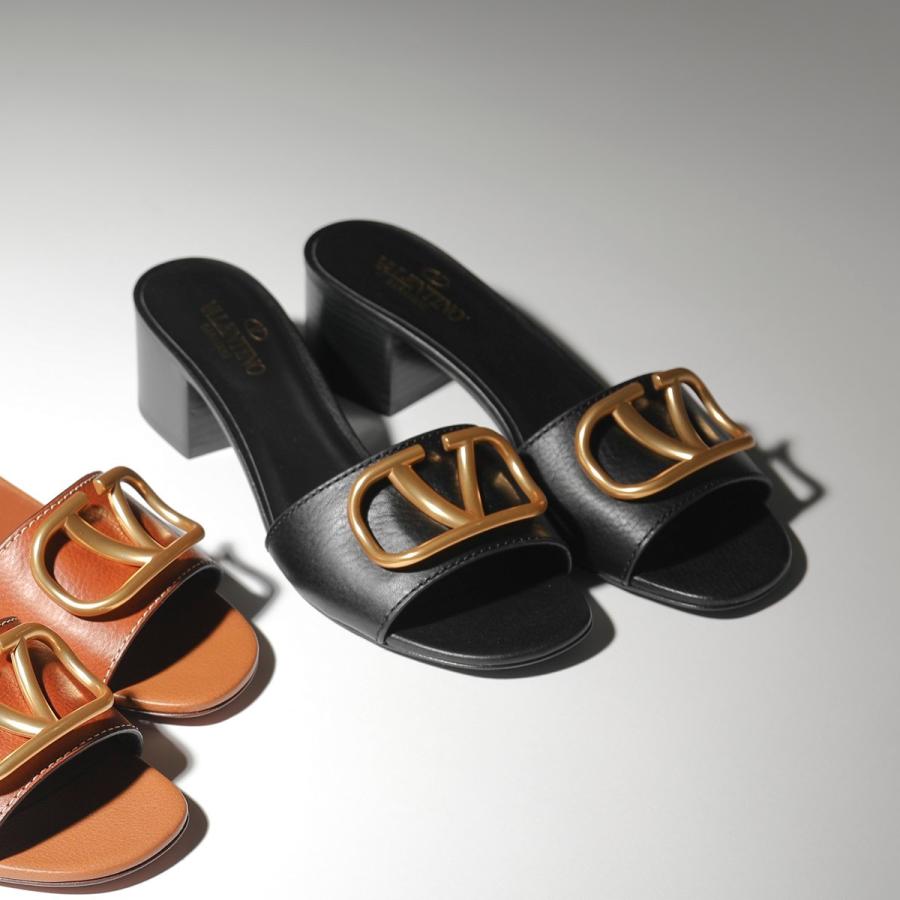 VALENTINO ヴァレンティノ サンダル TW2S0M60 HWS レディース VALENTINO ヴァレンティノ サンダル TW2S0M60 HWS レディース