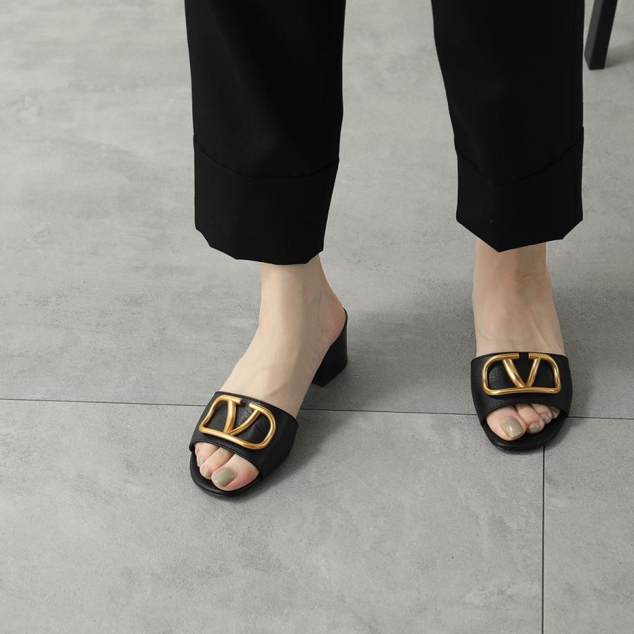 VALENTINO ヴァレンティノ サンダル TW2S0M60 HWS レディース VALENTINO ヴァレンティノ サンダル TW2S0M60 HWS レディース