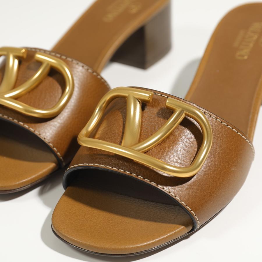 VALENTINO ヴァレンティノ サンダル TW2S0M60 HWS レディース VALENTINO ヴァレンティノ サンダル TW2S0M60 HWS レディース
