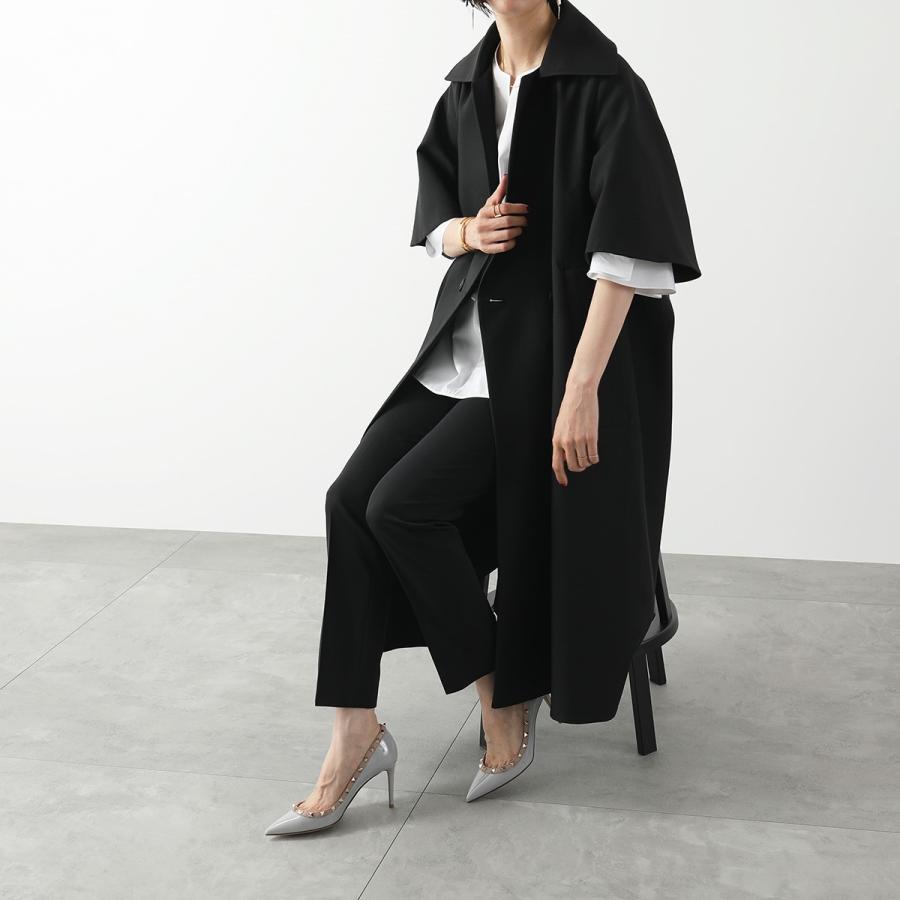 VALENTINO ヴァレンティノ パンプス PW0S0A04 RW2S0A04 VNW VALENTINO ヴァレンティノ パンプス PW0S0A04 RW2S0A04 VNW