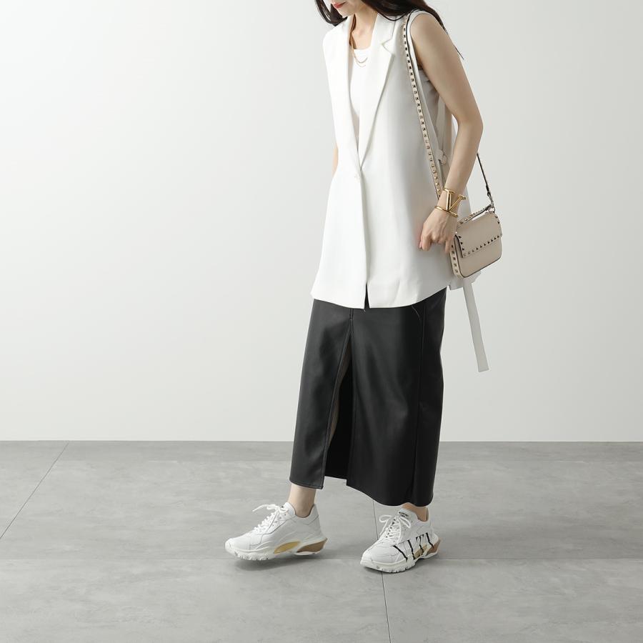 VALENTINO（ヴァレンティノ） スニーカー TW2S0M53 RKW レディース