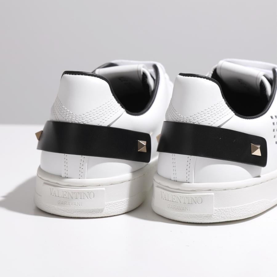 VALENTINO（ヴァレンティノ） スニーカー TW2S0M20 DYH レディース