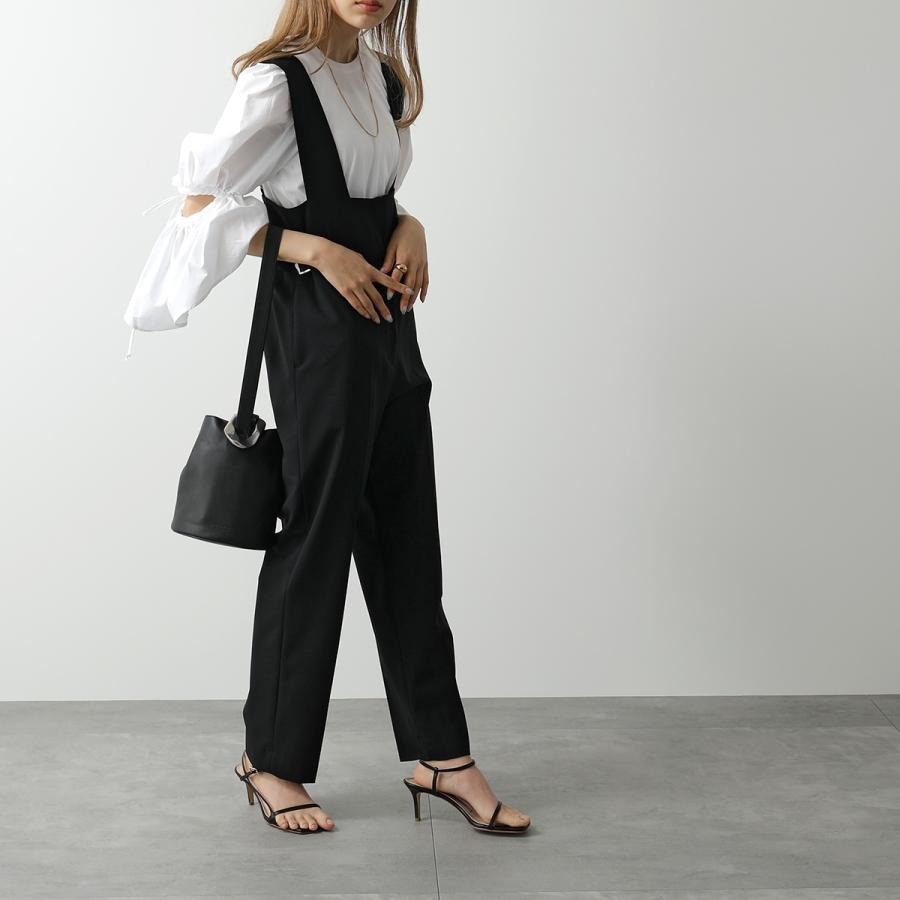 BOTTEGA VENETA ボッテガヴェネタ ハンドバッグ 576804 V0EKG BOTTEGA VENETA ボッテガヴェネタ ハンドバッグ 576804 V0EKG