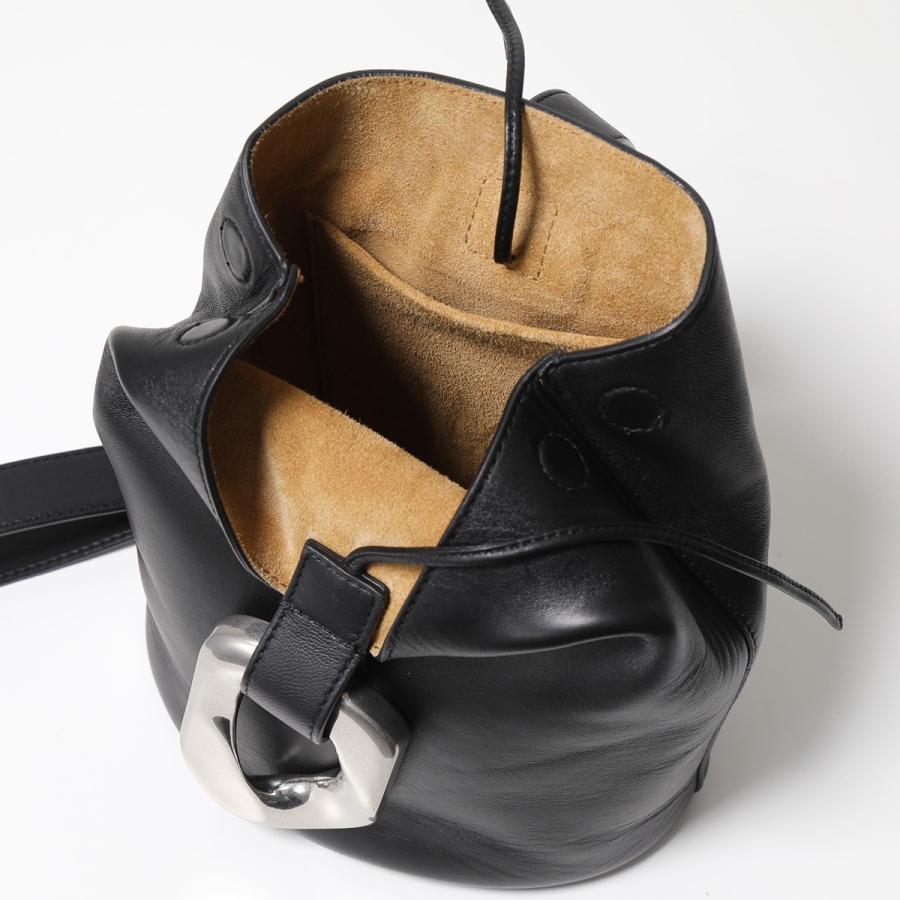 BOTTEGA VENETA ボッテガヴェネタ ハンドバッグ 576804 V0EKG BOTTEGA VENETA ボッテガヴェネタ ハンドバッグ 576804 V0EKG