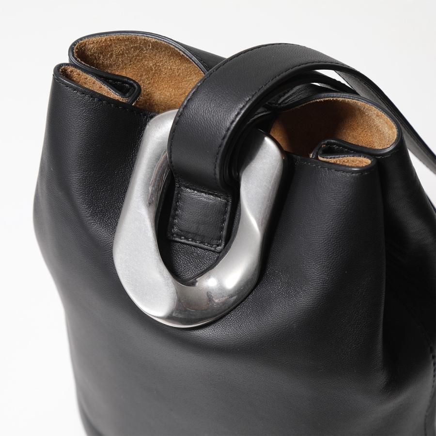 BOTTEGA VENETA ボッテガヴェネタ ハンドバッグ 576804 V0EKG BOTTEGA VENETA ボッテガヴェネタ ハンドバッグ 576804 V0EKG