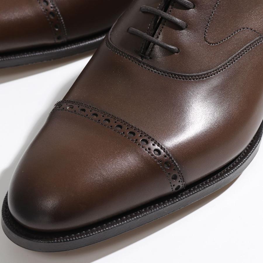 EDWARD GREEN Edward Green エドワードグリーン レザーシューズ EDWARD GREEN Edward Green エドワードグリーン レザーシューズ