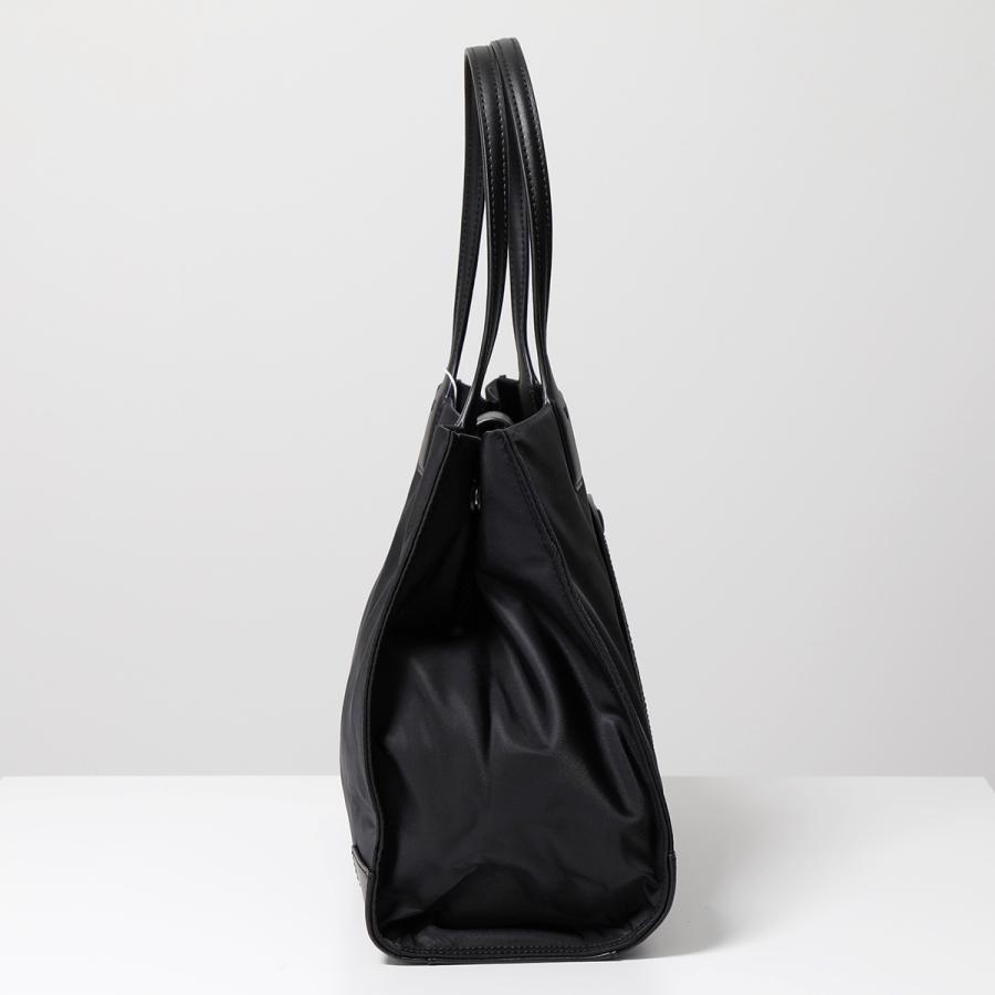 TORY BURCH（トリーバーチ） トートバッグ ELLA SMALL TOTE エラ