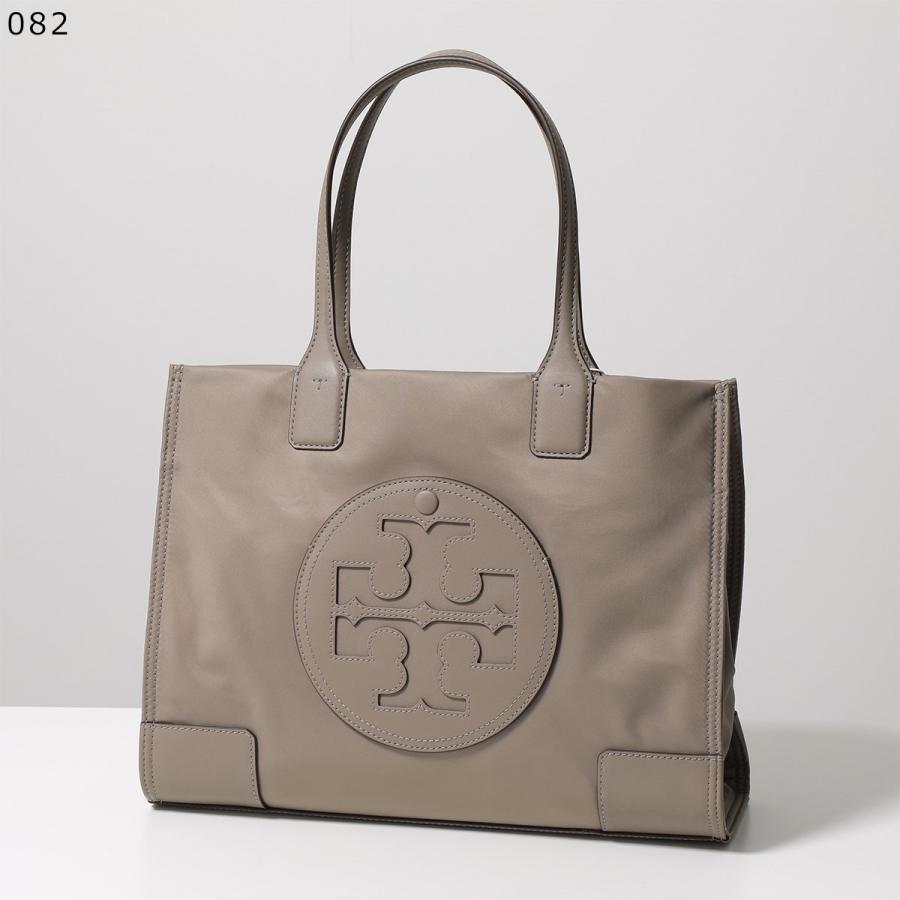 TORY BURCH（トリーバーチ） トートバッグ ELLA SMALL TOTE エラ