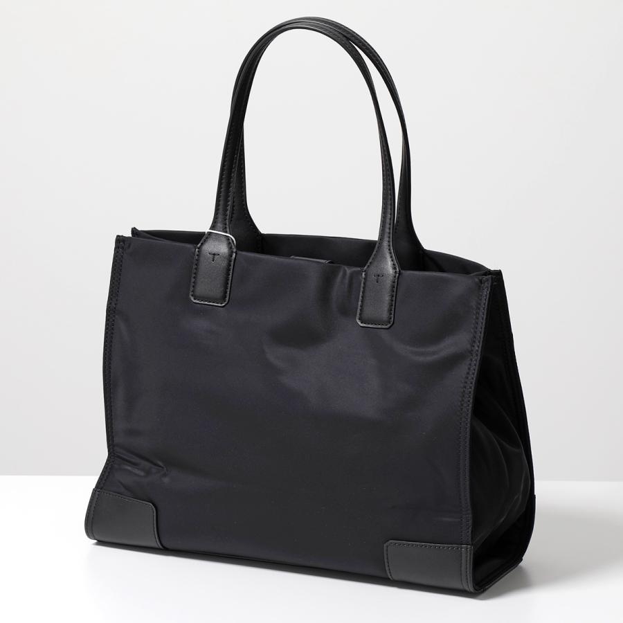 TORY BURCH（トリーバーチ） トートバッグ ELLA SMALL TOTE エラ