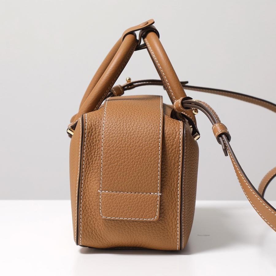 DELVAUX デルヴォー ショルダーバッグ Cool Box Mini クールボックス