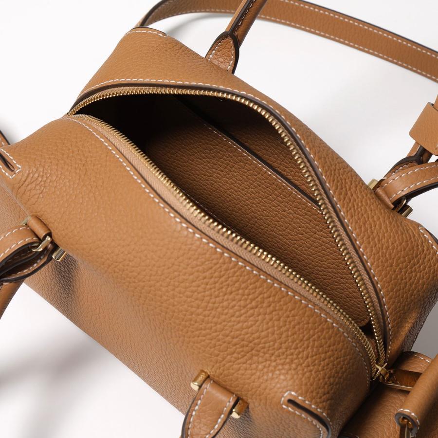 DELVAUX（デルヴォー） ショルダーバッグ Cool Box Mini クール