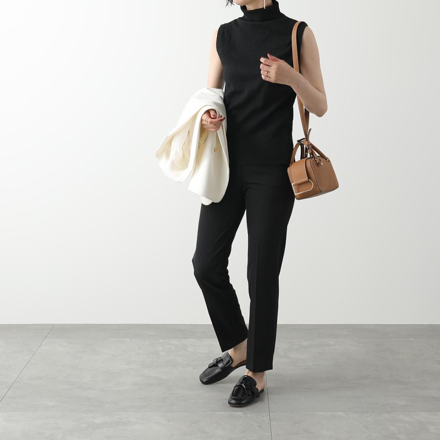 デルヴォー　クールボックス　ミニ DELVAUX デルヴォー ショルダーバッグ Cool Box Mini クール