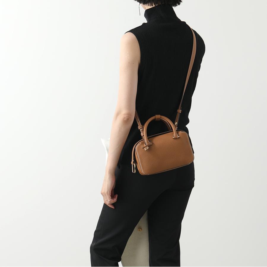 DELVAUX デルヴォー ショルダーバッグ Cool Box Mini クール DELVAUX デルヴォー ショルダーバッグ Cool Box Mini クール