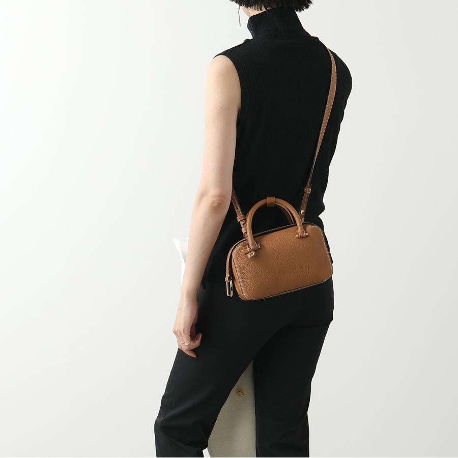 DELVAUX デルヴォー ショルダーバッグ Cool Box Mini クール