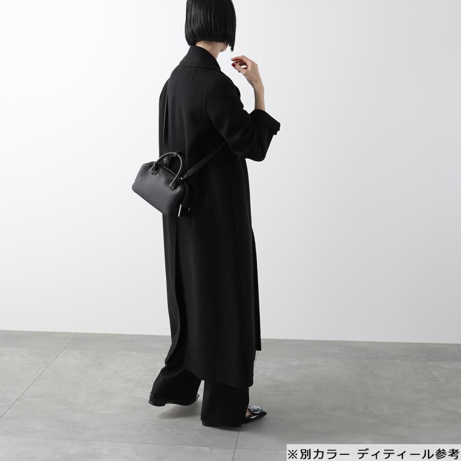 アウディ　クールボックス 公式 | Audi Online Shop | クールボックス