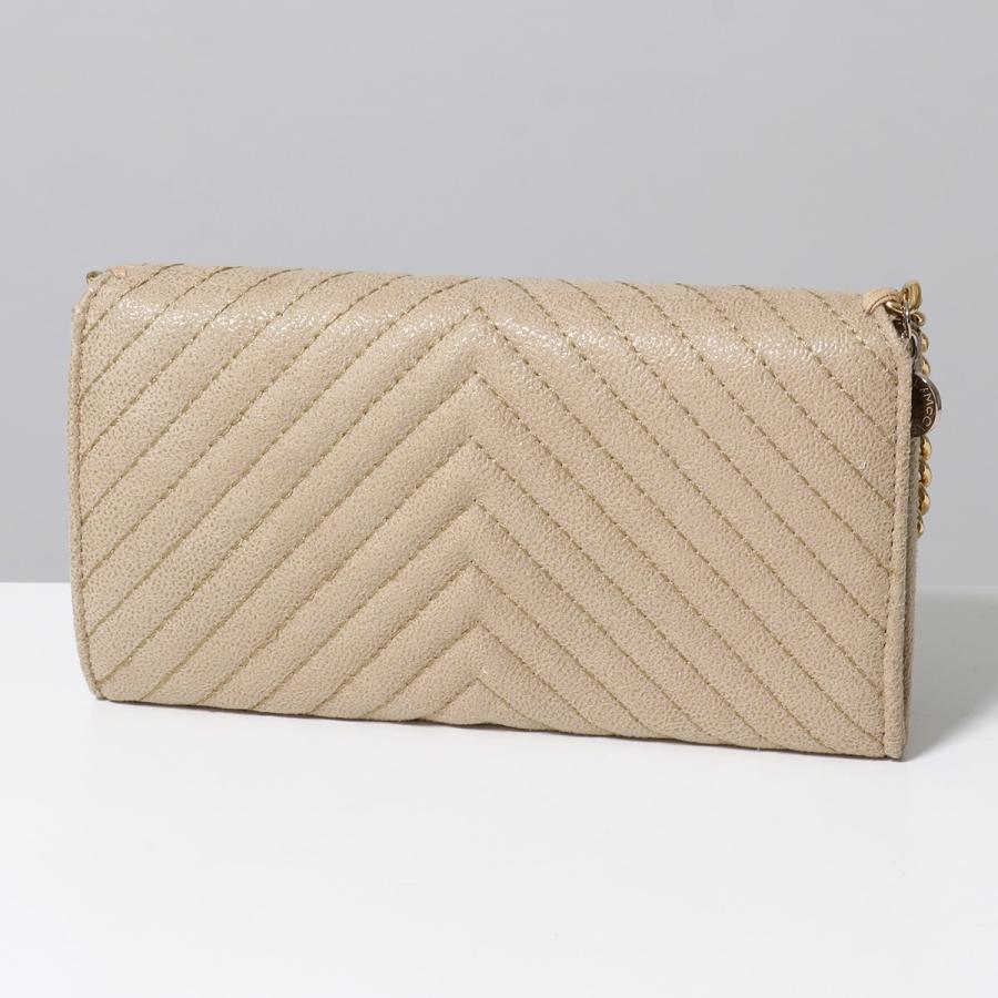Stella McCartney STELLA McCARTNEY ステラマッカートニー 長