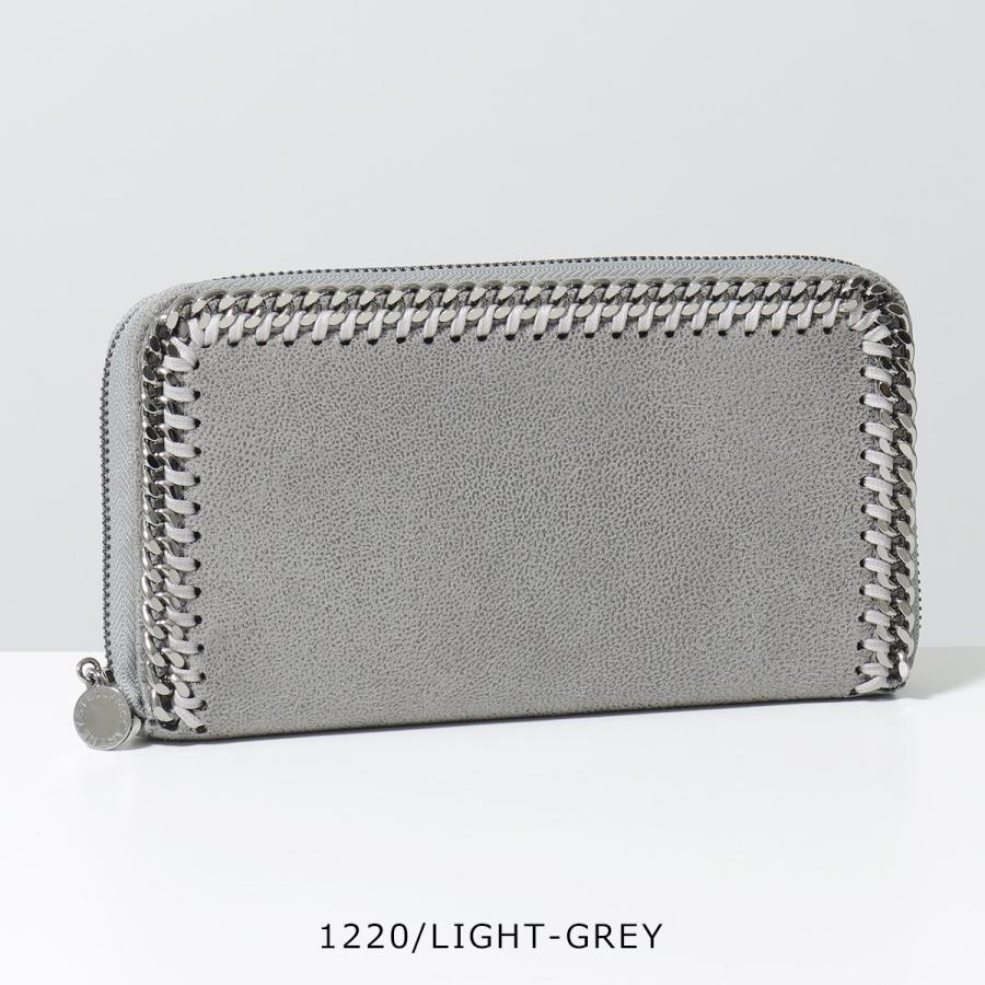 Stella McCartney（ステラ・マッカートニー） 長財布 Falabella