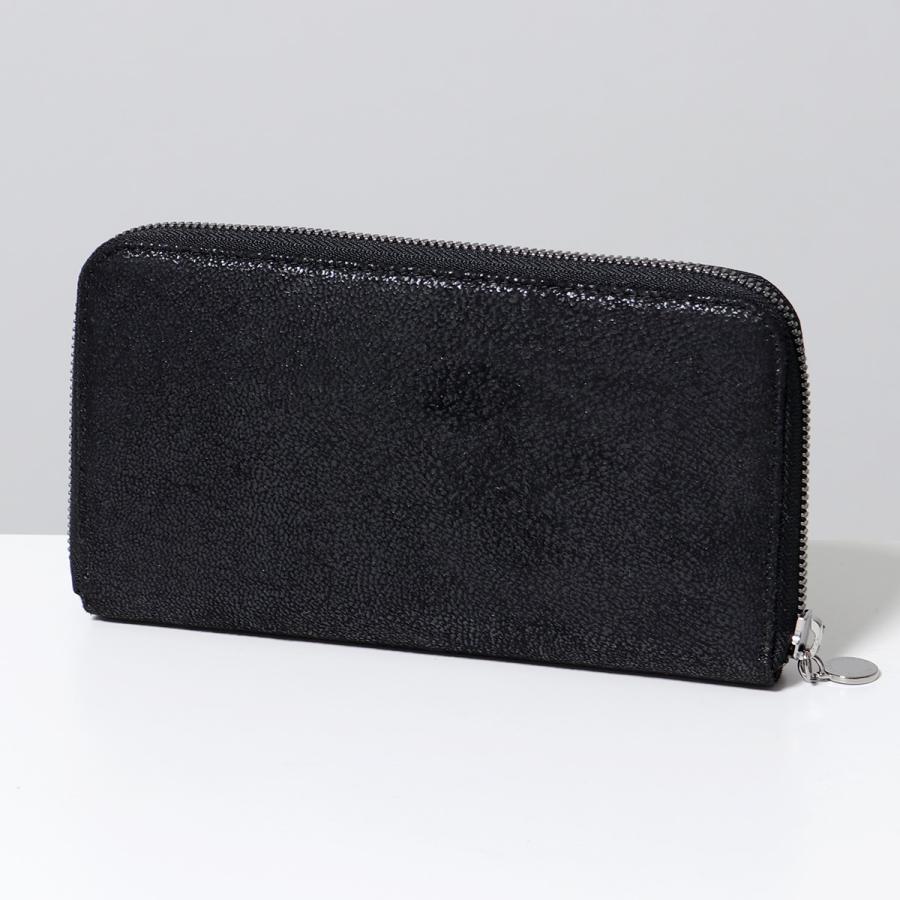 Stella McCartney（ステラ・マッカートニー） 長財布 Falabella