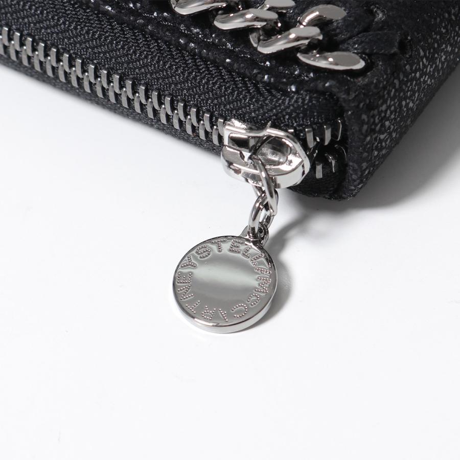 Stella McCartney（ステラ・マッカートニー） 長財布 Falabella