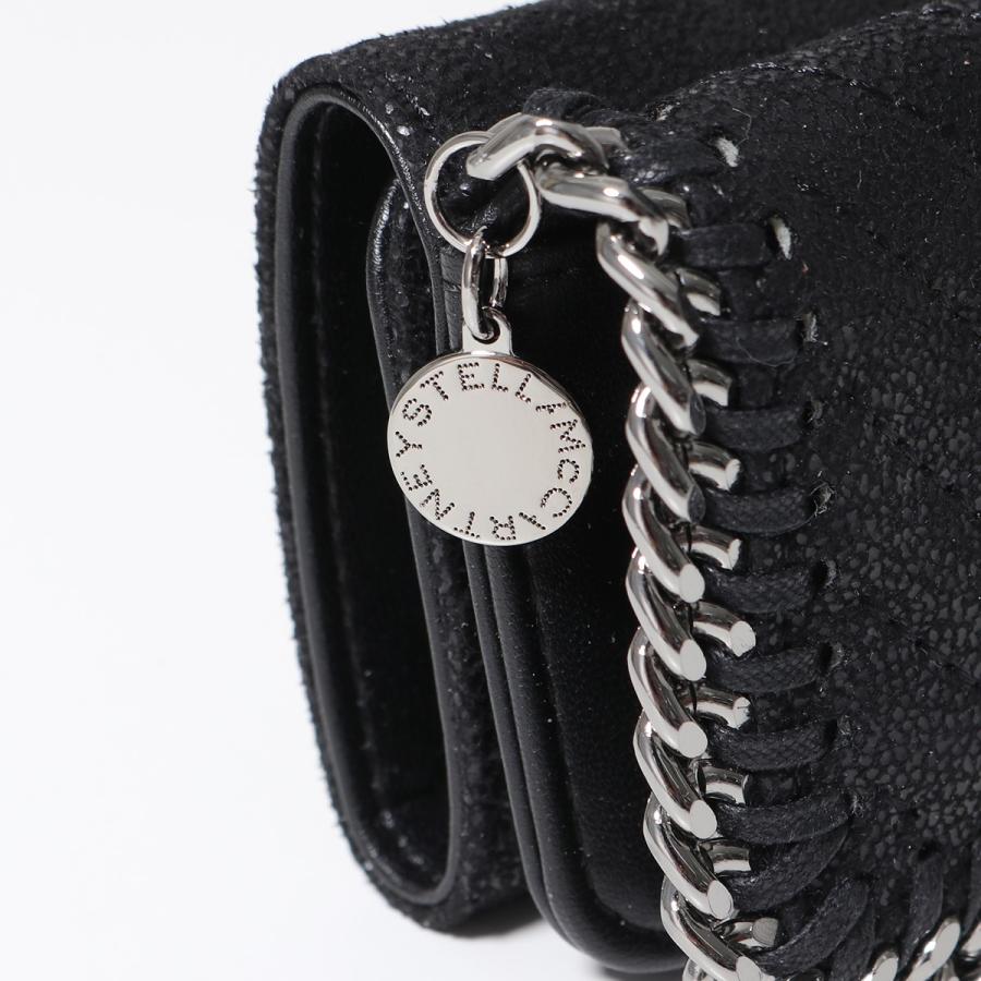 Stella McCartney STELLA McCARTNEY ステラマッカートニー 三