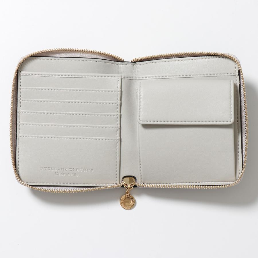 Stella McCartney STELLA McCARTNEY ステラマッカートニー 二 Stella McCartney STELLA McCARTNEY ステラマッカートニー 二