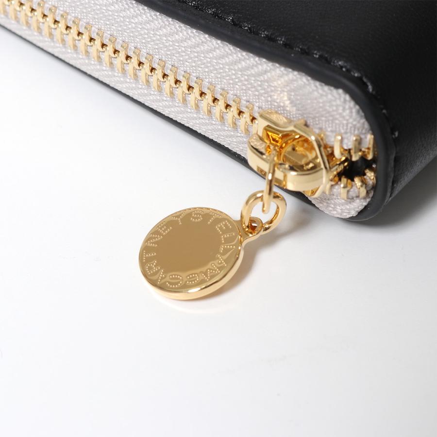 Stella McCartney STELLA McCARTNEY ステラマッカートニー 二