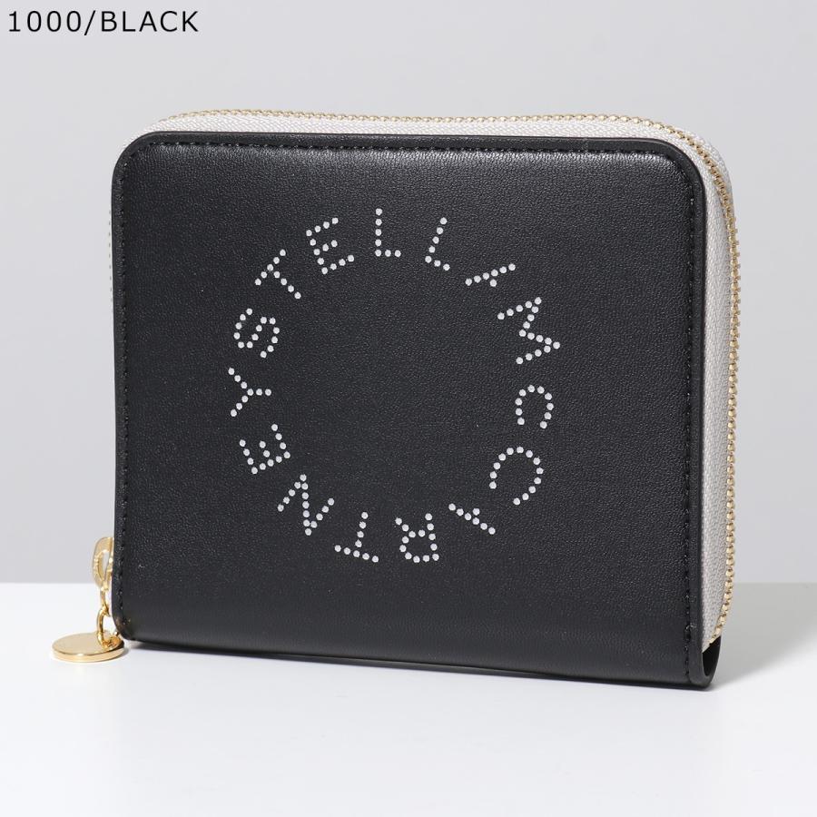 Stella McCartney STELLA McCARTNEY ステラマッカートニー 二 Stella McCartney STELLA McCARTNEY ステラマッカートニー 二