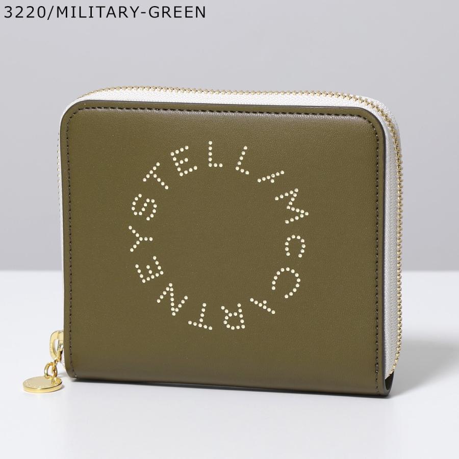 Stella McCartney STELLA McCARTNEY ステラマッカートニー 二 Stella McCartney STELLA McCARTNEY ステラマッカートニー 二