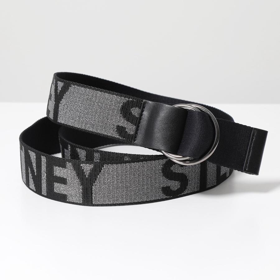 STELLA McCARTNEY ステラマッカートニー 厚底 スニーカー ベルト Stella McCartney（ステラ・マッカートニー） ベルト 580284 W70027