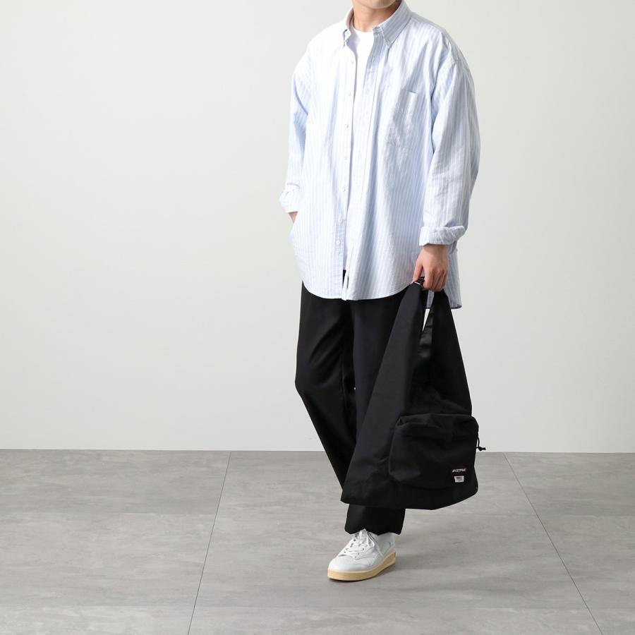 MM6 × Eastpak エムエムシックス メゾンマルジェラ イーストパック