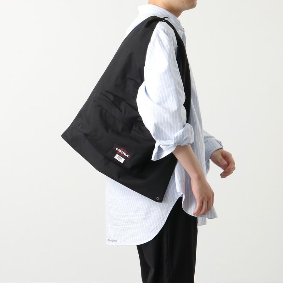 MM6 × Eastpak エムエムシックス メゾンマルジェラ イーストパック